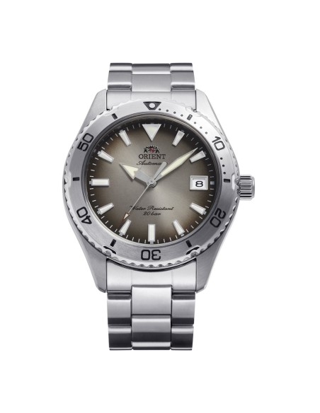 Orient Mako 40 Limited Edition Automatic RA-AC0Q16N30B Herrenuhr