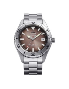 Orient Mako 40 Limited Edition Automatic RA-AC0Q17Y30B Men's Watch