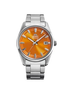 Orient Stretto Limited Edition Automatic RA-AC0R08Y30B Herrenuhr