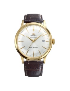 Orient Bambino Automatic RA-AC0028S30B Herrenuhr