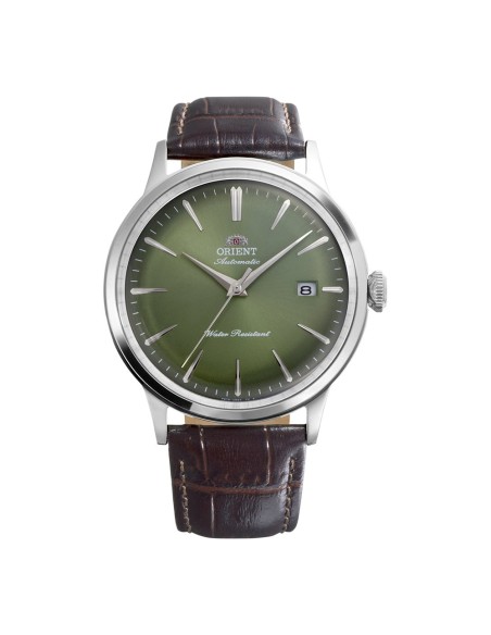 Orient Bambino Automatic RA-AC0029E30B Men's Watch