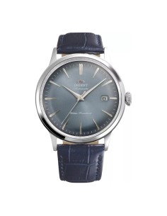 Orient Bambino Automatic RA-AC0030L30B Men's Watch