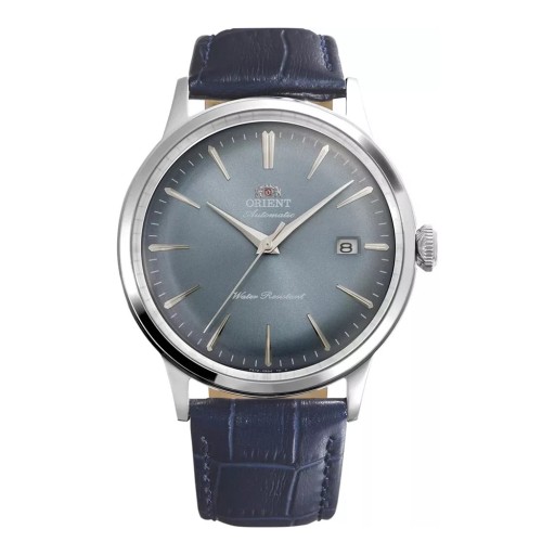 Orient Bambino Automatic RA-AC0030L30B Herrenuhr