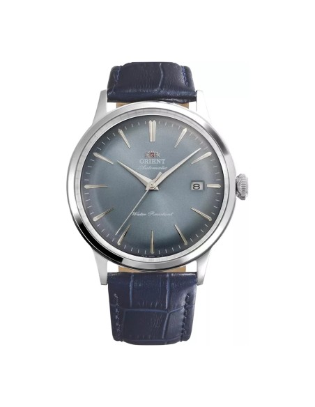 Orient Bambino Automatic RA-AC0030L30B Men's Watch