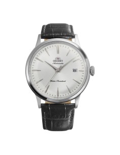 Orient Bambino Automatic RA-AC0031S30B Men's Watch