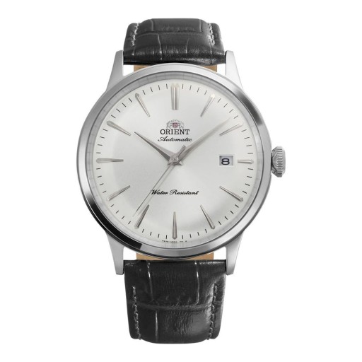 Orient Bambino Automatic RA-AC0031S30B Herrenuhr
