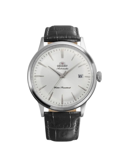 Orient Bambino Automatic RA-AC0031S30B Herrenuhr