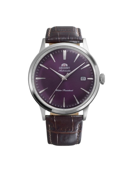 Orient Bambino Automatic RA-AC0032V30B Men's Watch