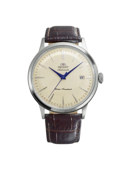 Orient Bambino Automatic RA-AC0033Y30B Herrenuhr