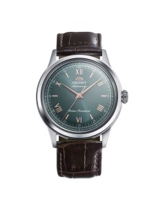 Orient Bambino Automatic RA-BB0001E30B Herrenuhr