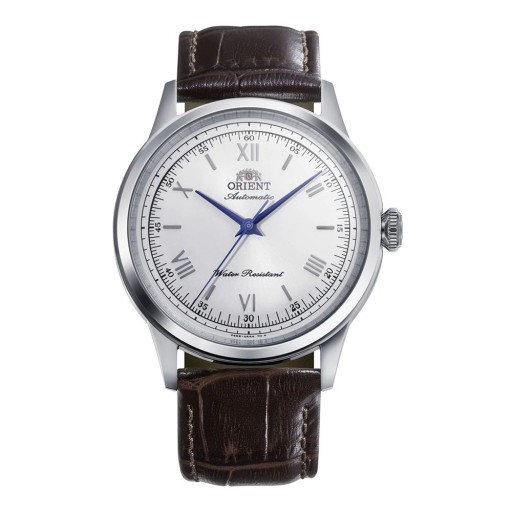 Orient Bambino Automatic RA-BB0002S30B Herrenuhr