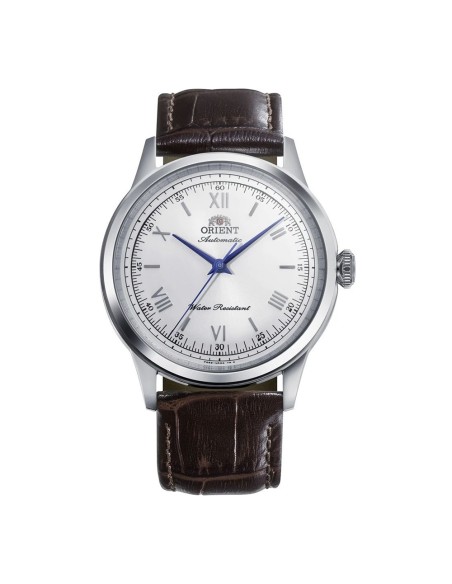 Orient Bambino Automatic RA-BB0002S30B Herrenuhr