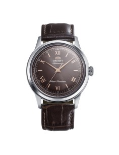 Orient Bambino Automatic RA-BB0004Y30B Herrenuhr