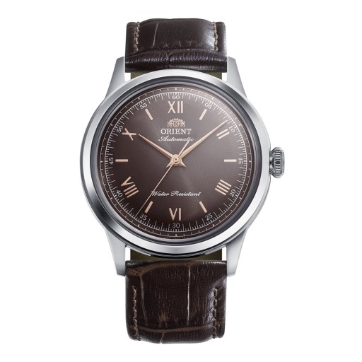 Orient Bambino Automatic RA-BB0004Y30B Men's Watch
