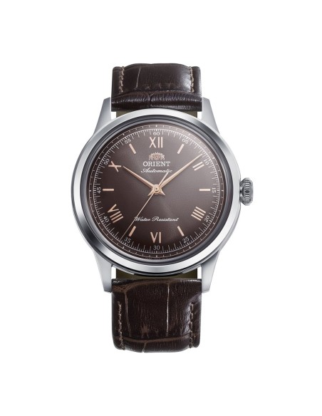Orient Bambino Automatic RA-BB0004Y30B Herrenuhr
