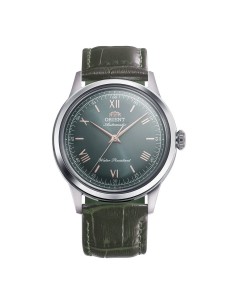 Orient Bambino Limited Edition Automatic RA-BB0006N30B Men's Watch