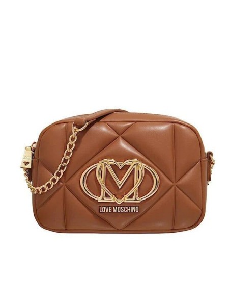 Love Moschino - JC4038PP1NL