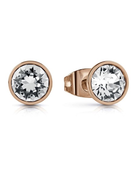 Guess Damenohrstecker JUBE02159JWRGTU