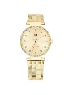 Tommy Hilfiger Lynn 1781864 Ladies Watch