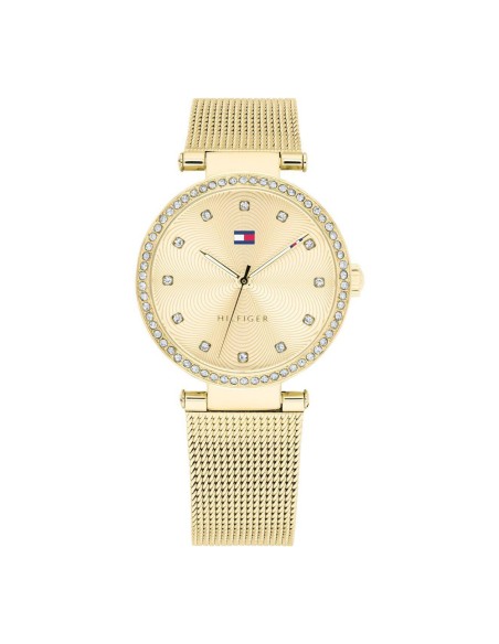 Tommy Hilfiger Lynn 1781864 Ladies Watch