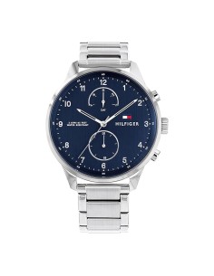 Tommy Hilfiger Casual 1791575 Men's Watch