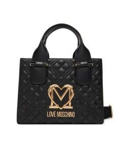 Love Moschino - JC4303PP1NK