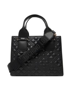 Love Moschino - JC4303PP1NK 2