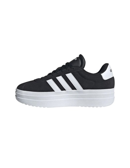 Adidas - VL COURT BOLD
