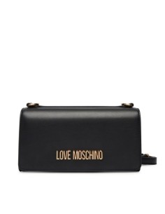 Love Moschino - JC4170PP1OL