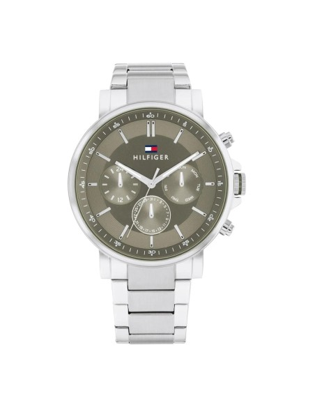 Tommy Hilfiger Tyson 1710587 Herrenuhr