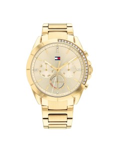 Tommy Hilfiger Kennedy 1782385 Ladies Watch