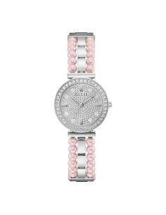 Guess Gala GW0531L1 Damenuhr