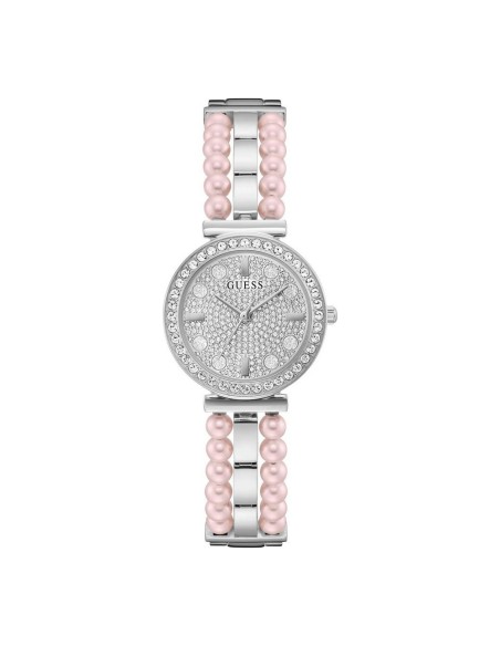 Guess Gala GW0531L1 Ladies Watch