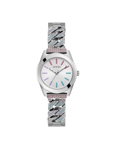 Guess Serena GW0546L4 Damenuhr