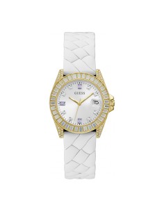 Guess Opaline GW0585L2 Ladies Watch