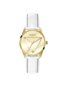 Guess Emblem GW0399L1 Damenuhr