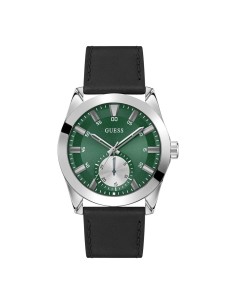 Guess Grayson GW0793G1 Herrenuhr