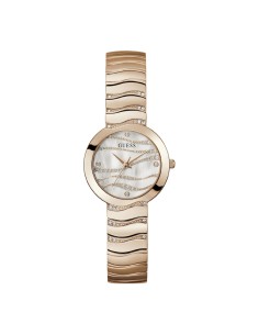 Guess Laguna GW0871L3 Ladies Watch