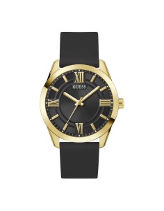 Guess Elliot GW0894G2 Men's Watch
