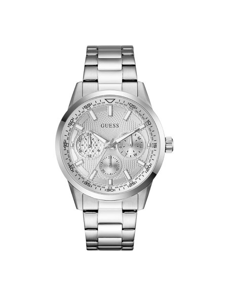 Guess Atlas GW0963G1 Herrenuhr