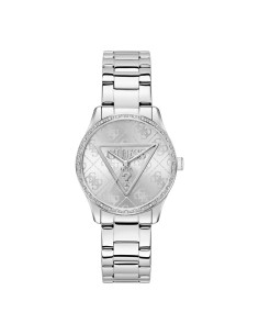 Guess Roxy GW0987L1 Ladies Watch