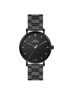 Carlo Cantinaro CC1002LB003 Ladies Watch