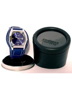 Corvett Herrenuhr CVT-180