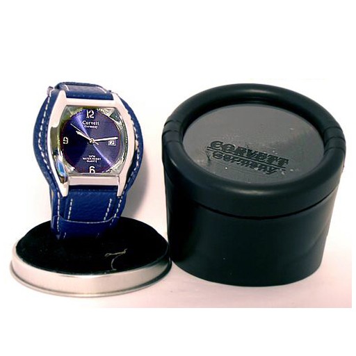 Corvett Herrenuhr CVT-180