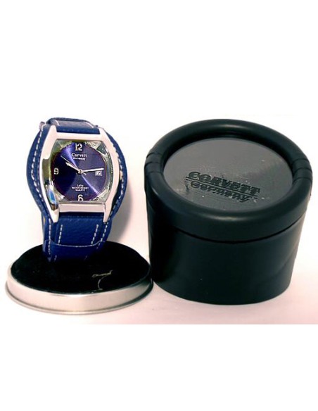 Corvett Men's Watch CVT-180