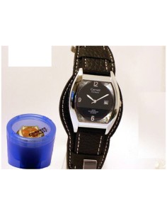 Corvett Herrenuhr CVT-213