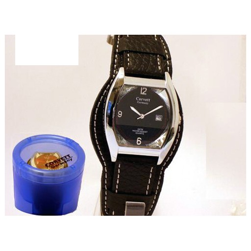 Corvett Herrenuhr CVT-213