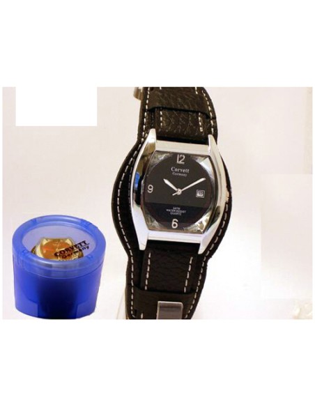 Corvett Men's Watch CVT-213