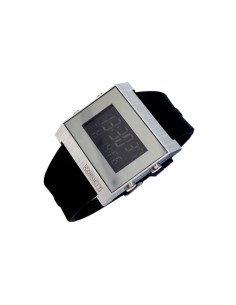 Corvett Herrenuhr Chronograph CVT-492