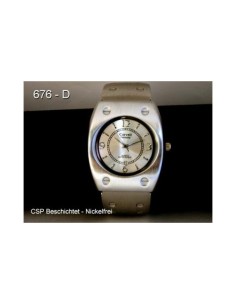 Corvett Ladies Watch CVT-676